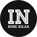 In Home Solar