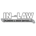 In-Law Plumbing & Drain Services logo