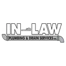 In-Law Plumbing & Drain Services brand logo