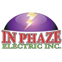 In Phaze Electric In Phaze Electric