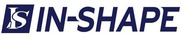 In-Shape Health Clubs