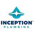 Inception Plumbing Inception Plumbing