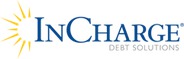 InCharge Debt Solutions