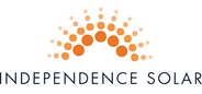 Independence Solar