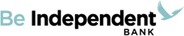 Independent Bank