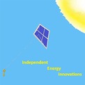 Independent Energy Innovations