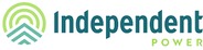 Independent Power