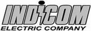 Indicom Electric Company