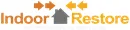 Indoor-Restore Environmental Services