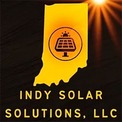 Indy Solar Solutions