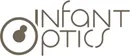 Infant Optics