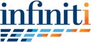 Infiniti Energy Services
