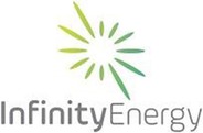 Infinity Energy