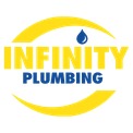 Infinity Plumbing Infinity Plumbing