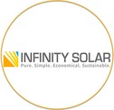 Infinity Solar, Inc.