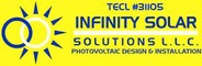 Infinity Solar Solutions