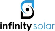 Infinity Solar USA