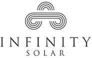 Infinity Solar
