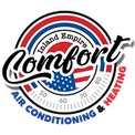 Inland Empire Comfort