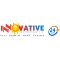 Innovative Mechanical Innovative Mechanical