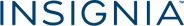 Insignia TV Insignia TV