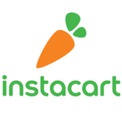 Instacart
