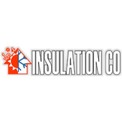 Insulation Co