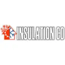 Insulation Co brand logo