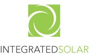 Integrated Solar Applications
