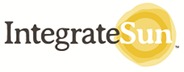 IntegrateSun