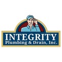Integrity Plumbing & Drain Integrity Plumbing & Drain