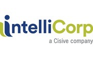 IntelliCorp logo