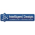 Intelligent Design Air Conditioning, Plumbing, Solar, & Electric Intelligent Design Air Conditioning, Plumbing, Solar, & Electric
