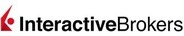 Interactive Brokers