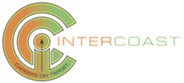 Intercoast Colleges Intercoast Colleges