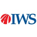 InterContinental Warranty Company
