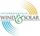 Intermountain Wind and Solar