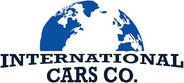 International Cars International Cars