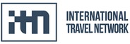 travel network agency