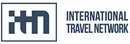 international travel network llc