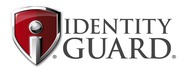 identity-guide