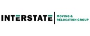 Interstate Moving & Relocation Group