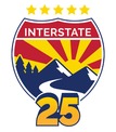 Interstate 25 Mechanical Interstate 25 Mechanical