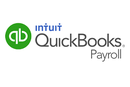 Top 452 Intuit - Payroll Reviews