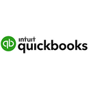 Intuit - Quickbooks