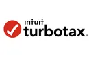 Intuit - TurboTax