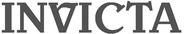 Invicta Watches Invicta Watches