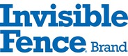 Invisible Fence Brand