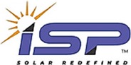 Ion Solar Pros