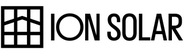 ION Solar Reviews image
